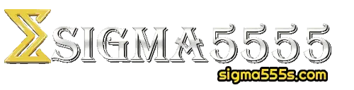 logo-sigma555